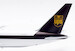 Boeing 767-34AF/ER UPS United Parcel Service N315UP  B-763-UPS-315