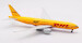 Boeing 777F DHL / AeroLogic "007" D-AALM  B-772-DHL-ALM