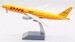 Boeing 777F DHL / AeroLogic "007" D-AALM  B-772-DHL-ALM
