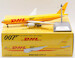 Boeing 777F DHL / AeroLogic "007" D-AALM  B-772-DHL-ALM