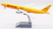 Boeing 777F DHL / AeroLogic "007" D-AALM  B-772-DHL-ALM