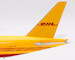 Boeing 777F DHL / AeroLogic "007" D-AALM  B-772-DHL-ALM