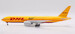 Boeing 777F DHL / AeroLogic "007" D-AALM  B-772-DHL-ALM
