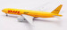 Boeing 777F DHL / AeroLogic "007" D-AALM  B-772-DHL-ALM