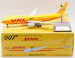 Boeing 777F DHL / AeroLogic "007" D-AALM  B-772-DHL-ALM