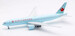 Boeing 777-200LR Air Canada C-FIVK