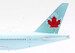 Boeing 777-200LR Air Canada C-FIVK  B-772-IVK