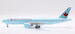 Boeing 777-200LR Air Canada C-FIVK  B-772-IVK
