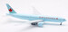 Boeing 777-200LR Air Canada C-FIVK  B-772-IVK