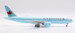 Boeing 777-200LR Air Canada C-FIVK  B-772-IVK