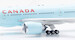 Boeing 777-200LR Air Canada C-FIVK  B-772-IVK