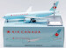 Boeing 777-200LR Air Canada C-FIVK  B-772-IVK