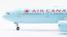 Boeing 777-200LR Air Canada C-FIVK  B-772-IVK