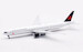 Boeing 777-333ER Air Canada C-FIUR 