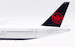 Boeing 777-333ER Air Canada C-FIUR  B-773-AC-IUR