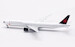 Boeing 777-333ER Air Canada C-FIUR  B-773-AC-IUR