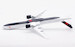 Boeing 777-333ER Air Canada C-FIUR  B-773-AC-IUR