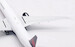 Boeing 777-333ER Air Canada C-FIUR  B-773-AC-IUR