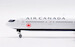 Boeing 777-333ER Air Canada C-FIUR  B-773-AC-IUR