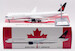 Boeing 777-333ER Air Canada C-FIUR  B-773-AC-IUR