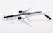 Boeing 777-333ER Air Canada C-FIUR  B-773-AC-IUR