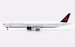 Boeing 777-333ER Air Canada C-FIUR  B-773-AC-IUR