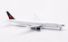 Boeing 777-333ER Air Canada C-FIUR  B-773-AC-IUR