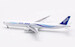 Boeing 777-381 ANA All Nippon Airways JA752A  B-773-ANA-52A