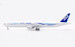 Boeing 777-381 ANA All Nippon Airways JA752A  B-773-ANA-52A