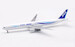 Boeing 777-381 ANA All Nippon Airways JA752A 