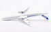 Boeing 777-381 ANA All Nippon Airways JA752A  B-773-ANA-52A