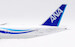 Boeing 777-381 ANA All Nippon Airways JA752A  B-773-ANA-52A