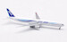 Boeing 777-381 ANA All Nippon Airways JA752A  B-773-ANA-52A