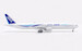 Boeing 777-381 ANA All Nippon Airways JA752A  B-773-ANA-52A