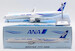 Boeing 777-381 ANA All Nippon Airways JA752A  B-773-ANA-52A