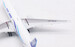 Boeing 777-381 ANA All Nippon Airways JA752A  B-773-ANA-52A