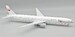 Boeing 777-346 JAL Japan Airlines "REGULAS" JA8941  B-773-JAL-941