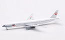 B-Models 1:200 日本航空 JAL B777-300 JA8943 B-Models 1:200 Japan Airlines JAL Boeing B777-300 Diecast
