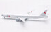 Boeing 777-346 JAL Japan Airlines ‘Arcturus’ JA8943  B-773-JAL-943