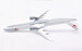 Boeing 777-346 JAL Japan Airlines ‘Arcturus’ JA8943  B-773-JAL-943
