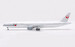 Boeing 777-346 JAL Japan Airlines ‘Arcturus’ JA8943  B-773-JAL-943