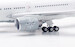 Boeing 777-346 JAL Japan Airlines ‘Arcturus’ JA8943  B-773-JAL-943