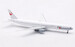 Boeing 777-346 JAL Japan Airlines ‘Arcturus’ JA8943  B-773-JAL-943