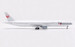 Boeing 777-346 JAL Japan Airlines ‘Arcturus’ JA8943  B-773-JAL-943