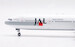 Boeing 777-346 JAL Japan Airlines ‘Arcturus’ JA8943  B-773-JAL-943