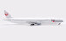 Boeing 777-346 JAL JA8945  B-773-JAL-945
