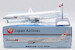 Boeing 777-346 JAL JA8945  B-773-JAL-945