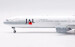 Boeing 777-346 JAL JA8945  B-773-JAL-945