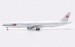 Boeing 777-346 JAL JA8945  B-773-JAL-945