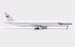 Boeing 777-346 JAL JA8945  B-773-JAL-945